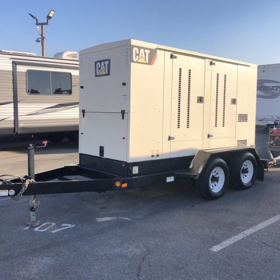 Selling of Brand Generators